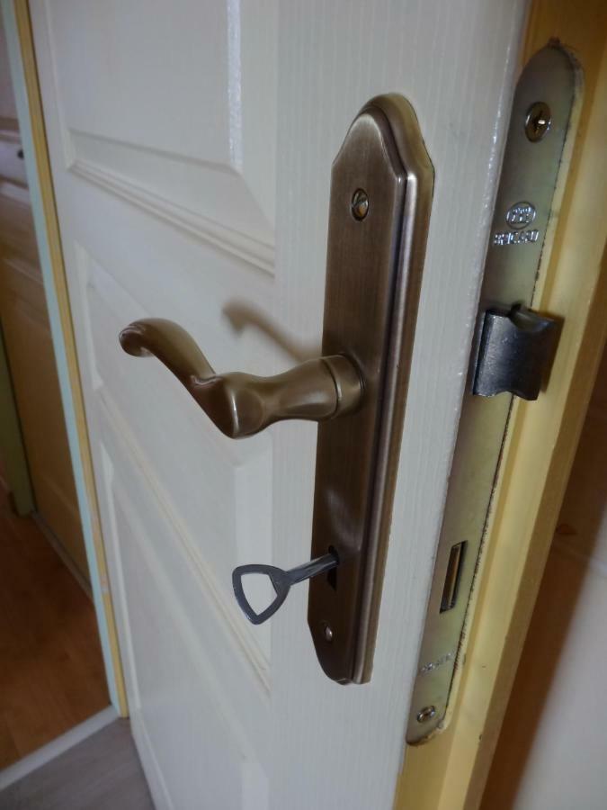 3 Chambres-Disneyland Paris Сен-Тибо-де-Вин Екстериор снимка